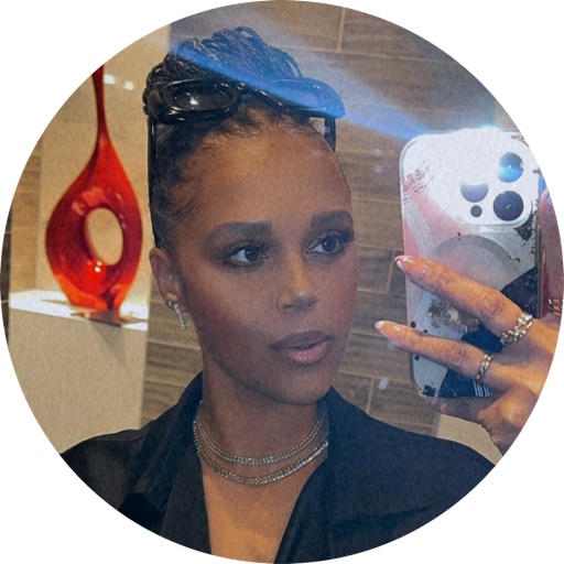 Kirstin_Niche on LTK