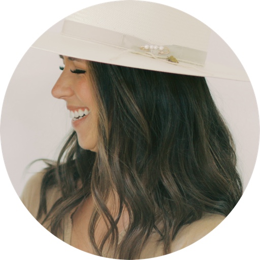 madisonhaileyhall on LTK