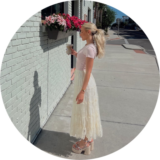 Ansley_Topchik on LTK