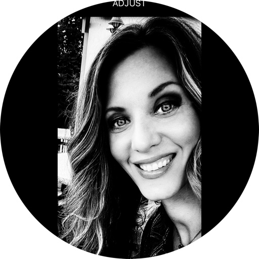 Lemonberry.and.Fig on LTK