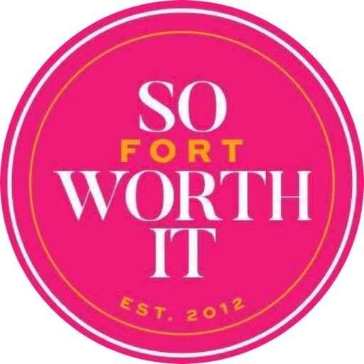 SoFortWorthIt on LTK