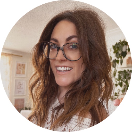 styledby.rhonda on LTK