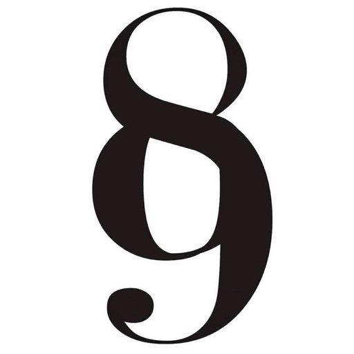 eightyninthstreet on LTK