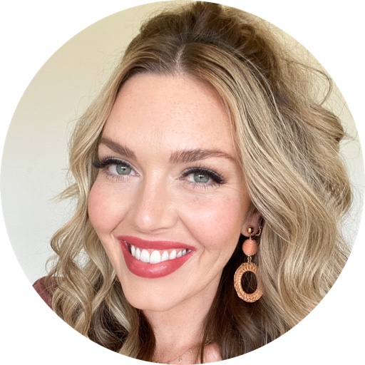 The_Lipedema_Mama on LTK