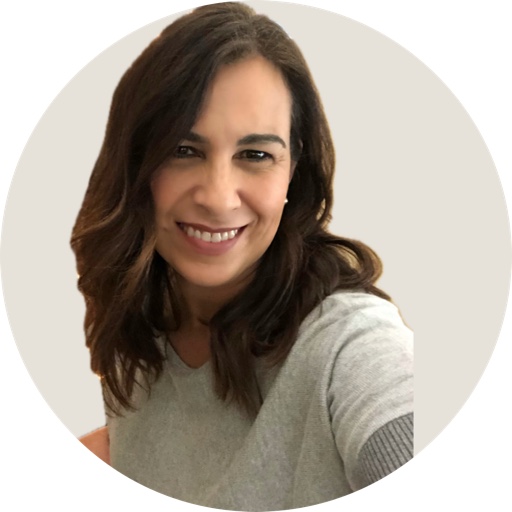 lavenderrosehome on LTK