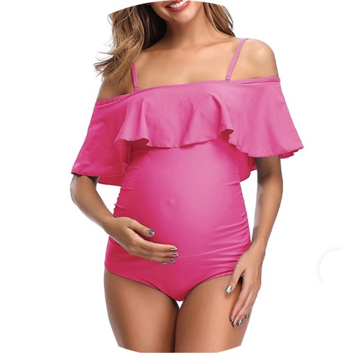 Maternity_Outfits on LTK