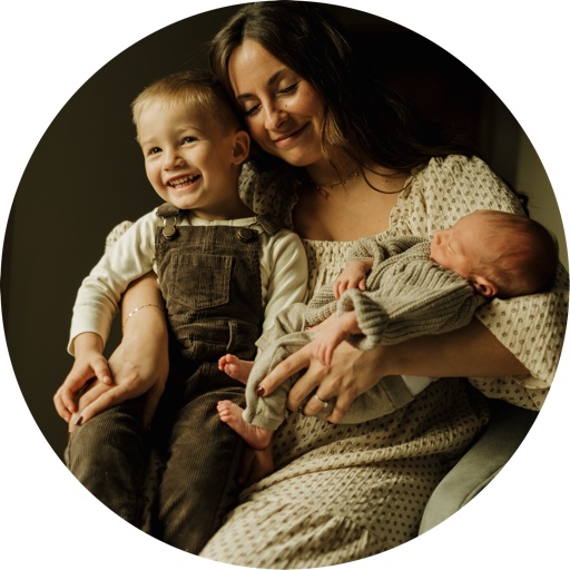 christa.stauffer on LTK