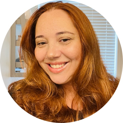 UGC_thaisaterra on LTK