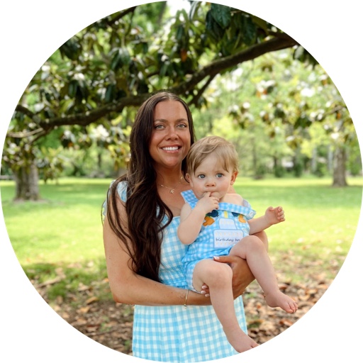 MadelineHawks on LTK