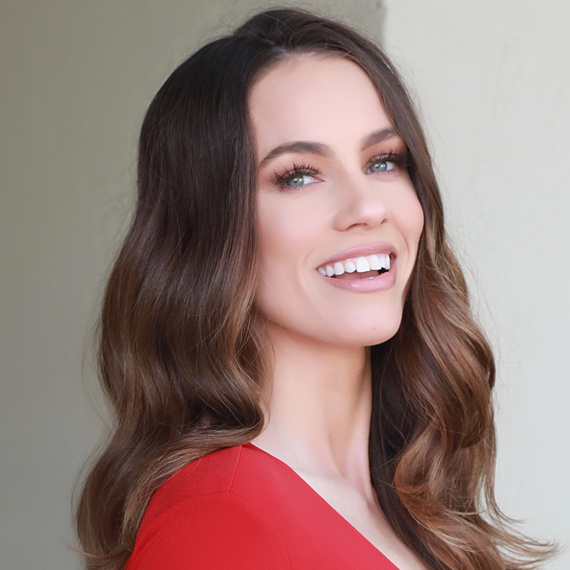 StephMonty on LTK