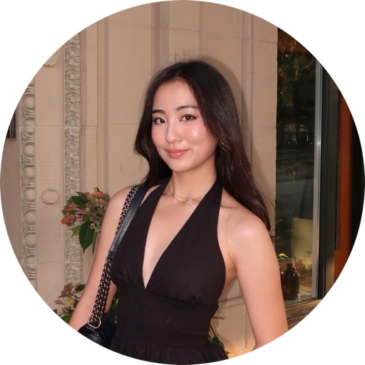 lifewithbre___ on LTK