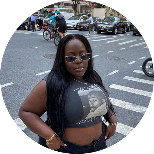 KethleneJeanJ on LTK