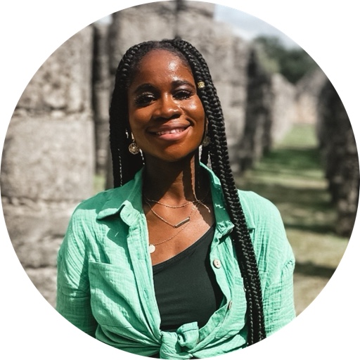 The_IdaExperience on LTK