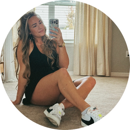 Brittnee_Proha on LTK