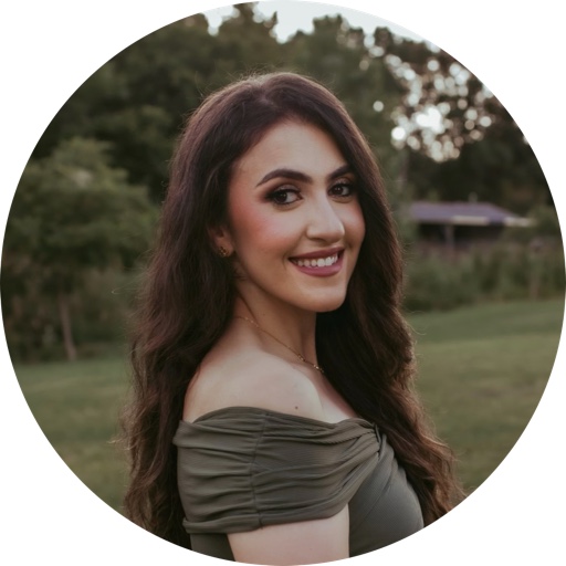 TinasBeautyCorner on LTK