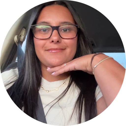 zullyisabel29 on LTK