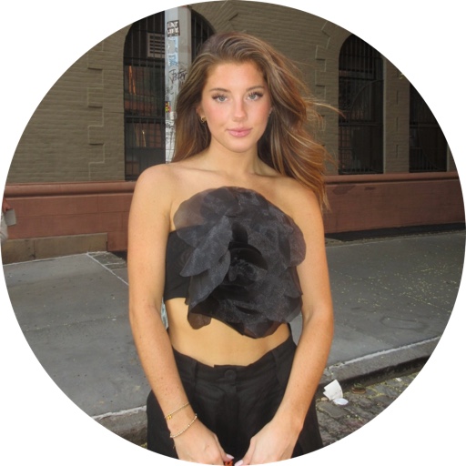 kenzie_obrienn on LTK