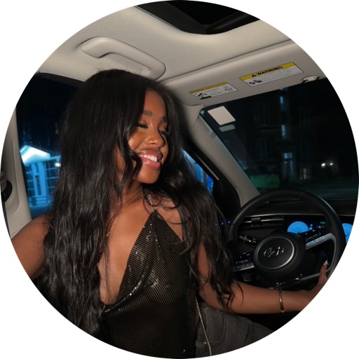 Annarennnsworld on LTK