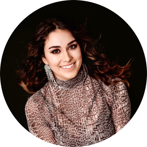 kayla.j.carter on LTK