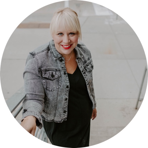 hello.charlie on LTK