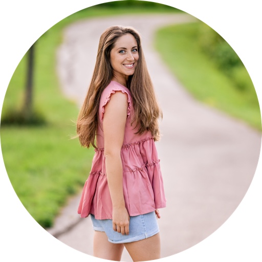 heybrittinirae on LTK