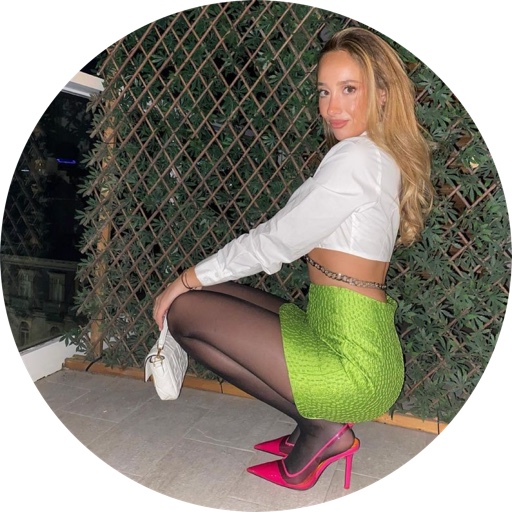 whatwouldfallonwear on LTK