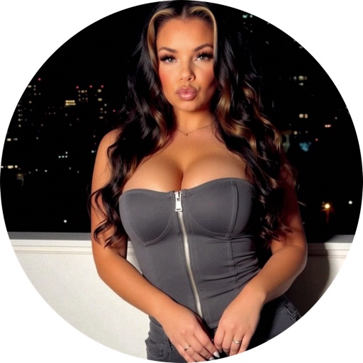 ShannaTolson on LTK
