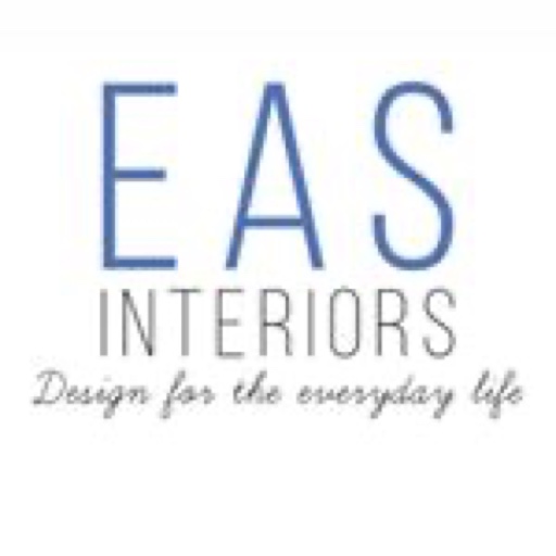 easinteriors on LTK