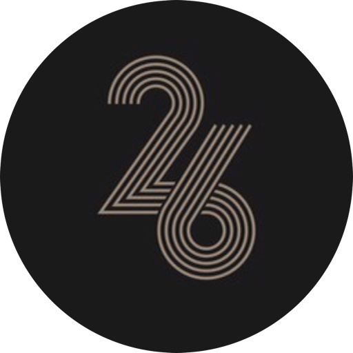 HiddenGemsCorner on LTK