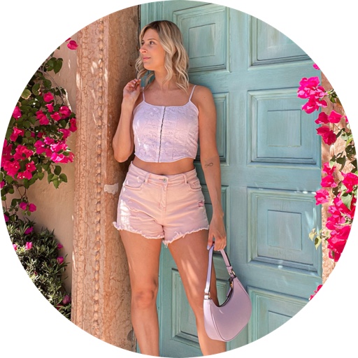 heystefanieann on LTK