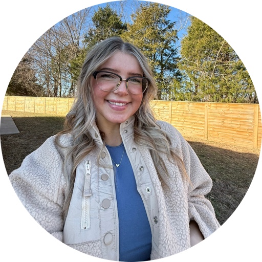 chelsearlarson on LTK