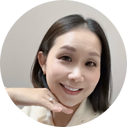 Glow_inside_out on LTK