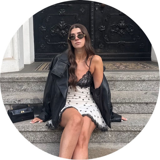 Tara_Emma on LTK