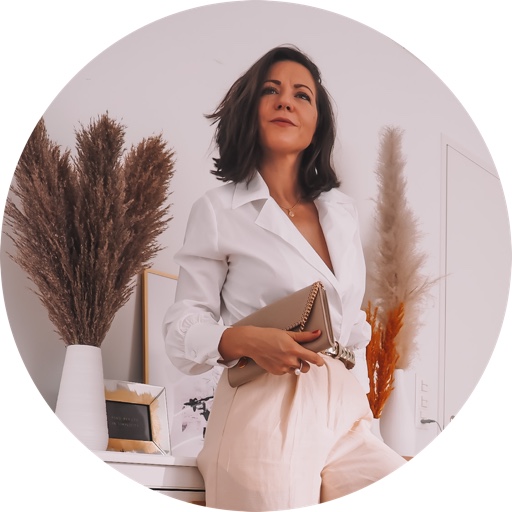 audrey.s.bible on LTK