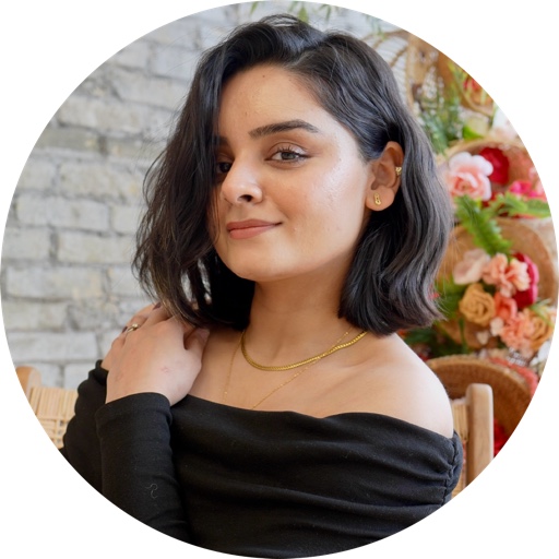 the_lifestyle_cog on LTK