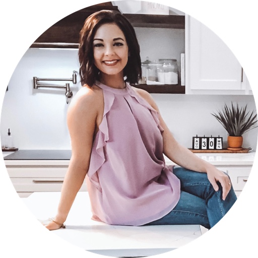 thehouseforhosting on LTK
