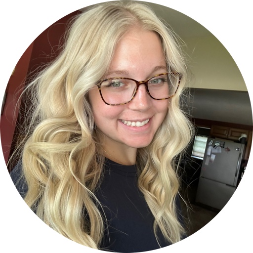 tayjacobsen on LTK