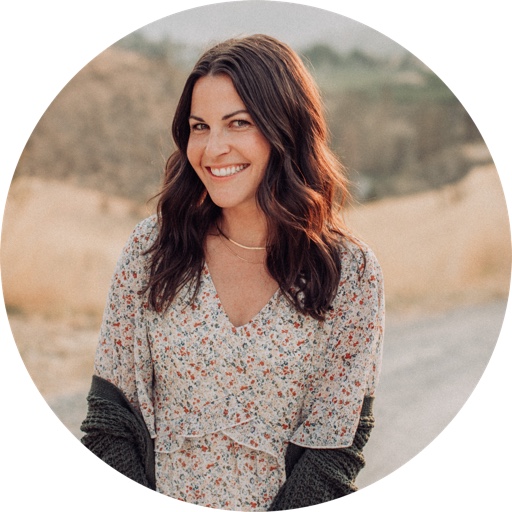 Hillary_Belton on LTK