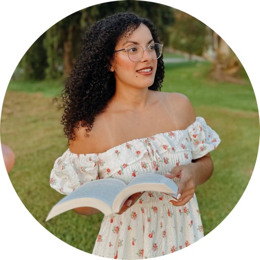 whisperingchapters on LTK