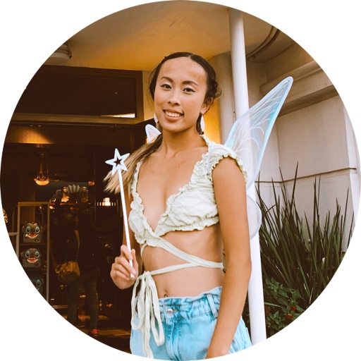 sprinkleofsharon on LTK