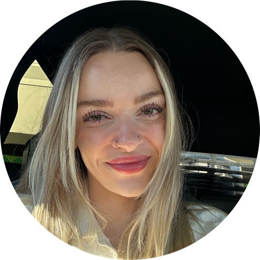 hannahgepford on LTK