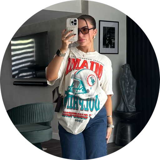 t_fashionbible on LTK