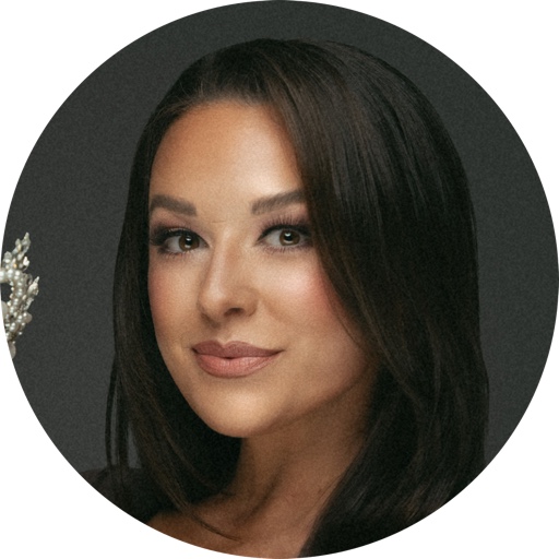 Brittanymills123 on LTK