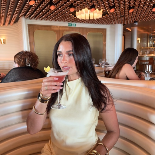 Jade_Elizabeth on LTK