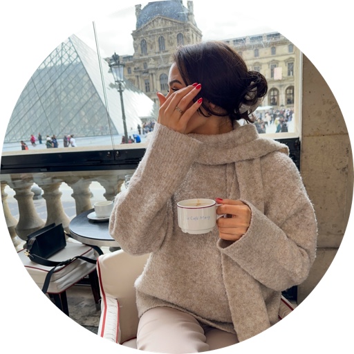 Jade_Elizabeth on LTK