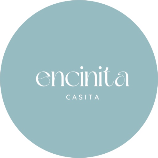 encinitacasita on LTK