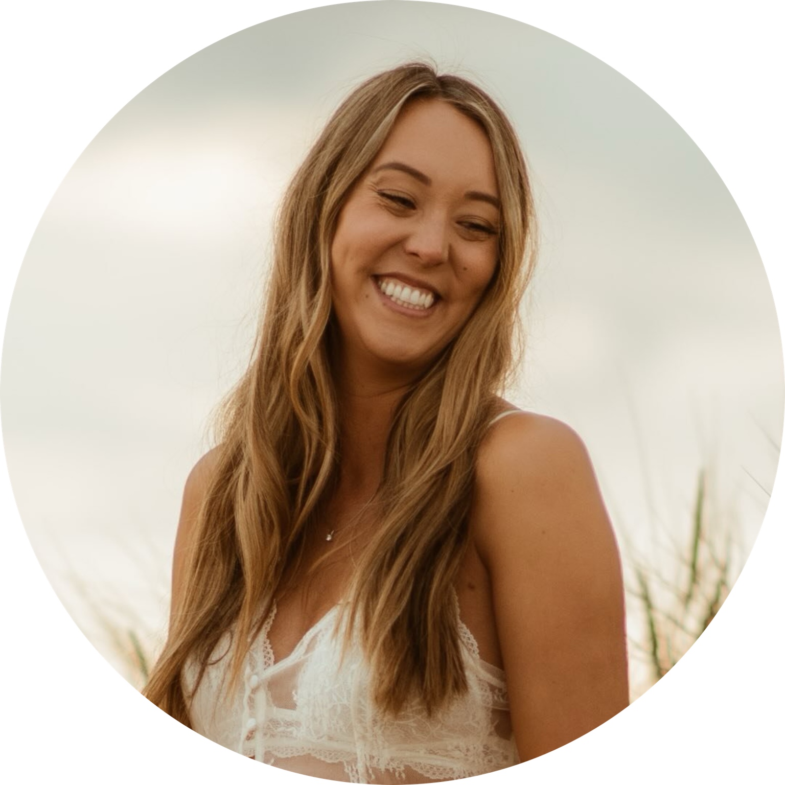 lydiahewittlee on LTK