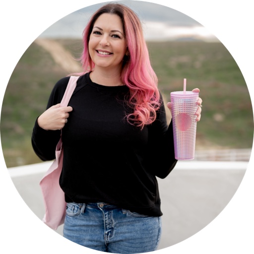 tashaswayoflife on LTK