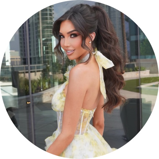 Victoria_Alejandra on LTK