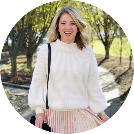 styledmommyblog on LTK